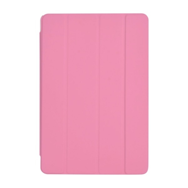 Ferrelli Huawei M5 10" deksel, rosa