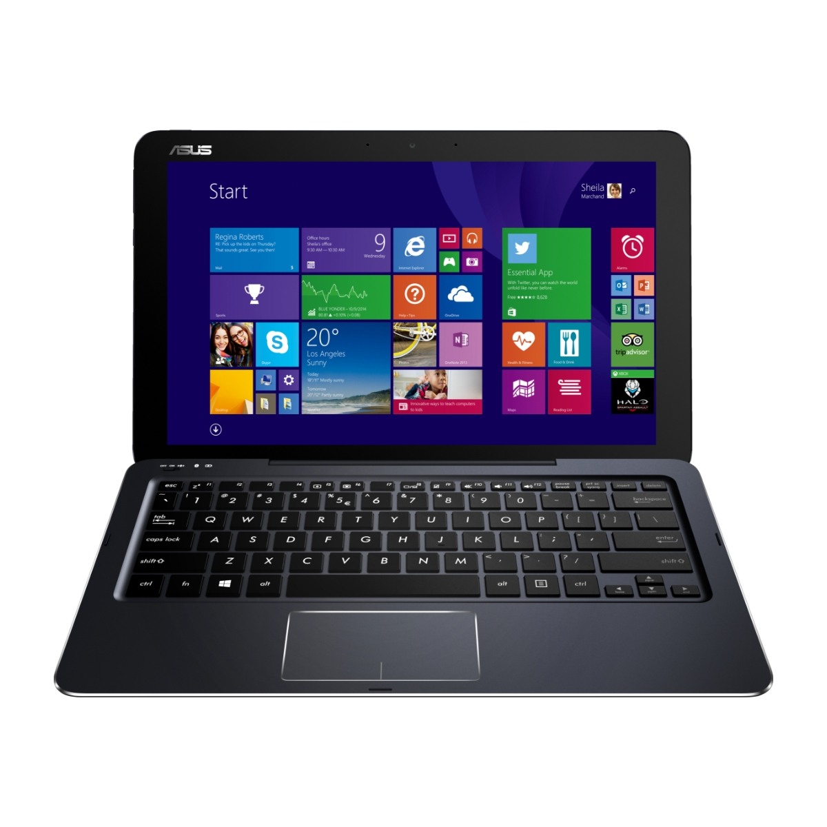 Aspire v5 характеристики. Ноутбук Acer Aspire v5. Acer v5-561g. Lenovo s20-30. Notebook Acer v5.