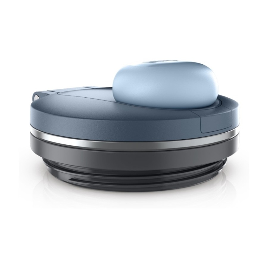 Ninja BlendBoss DB351EU blender, Cyberspace Blue billede 8