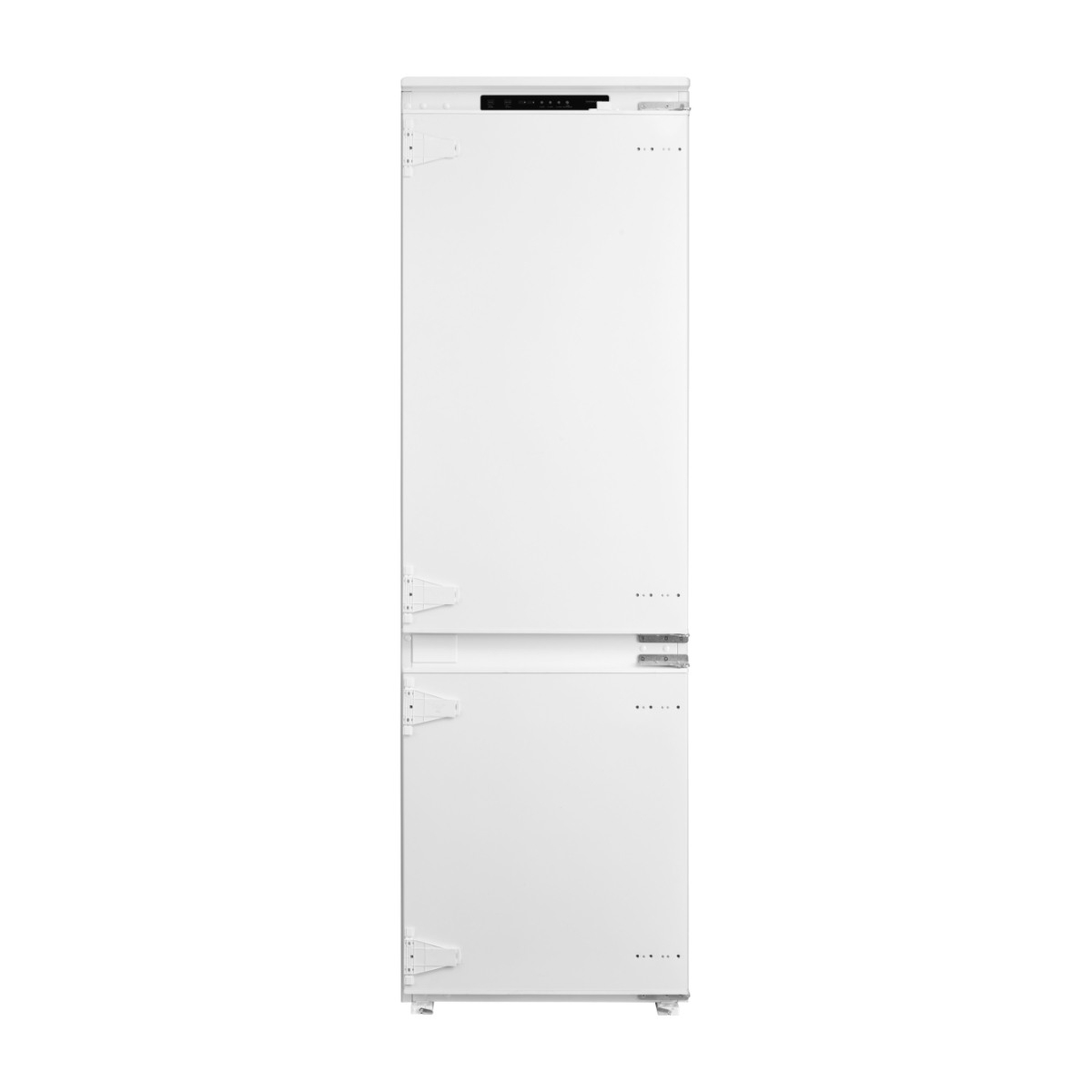 Point 5-Series POCRI5177DN integreret kølefryseskab - 7073655031777 billede 4