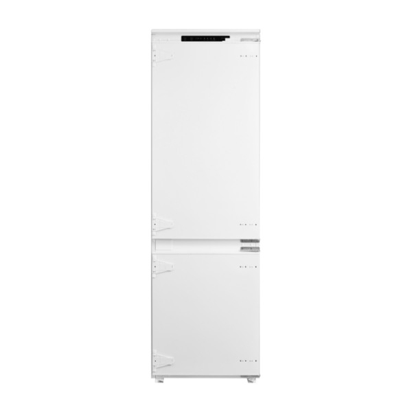 Point 5-Series POCRI5177DN integreret kølefryseskab - 7073655031777 billede 5