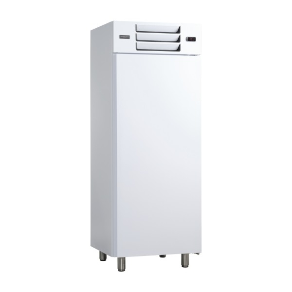 Scancool GUR600W køleskab billede 5