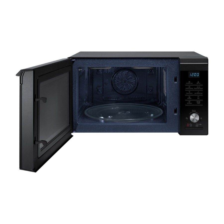 Samsung MC28M6065CK/EE mikroovn billede 9