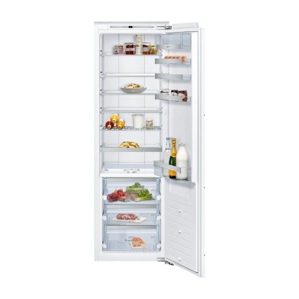 Neff N 90 KI8816DE0 integreret køleskab billede 2