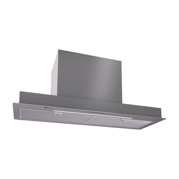 Thermex Emhætte TFM180  - 80 cm - m/motor billede 5