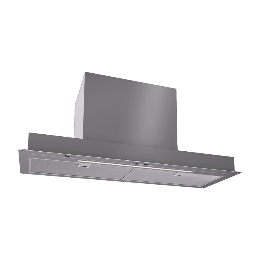Thermex Emhætte TFM180  - 80 cm - m/motor billede 6