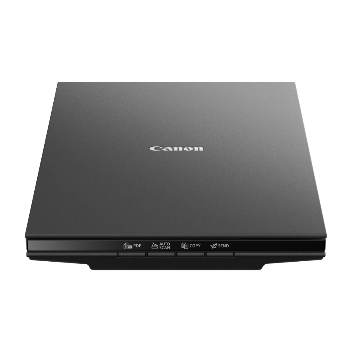 CANON CANOSCAN LIDE 300 SKANNERI - Power.fi