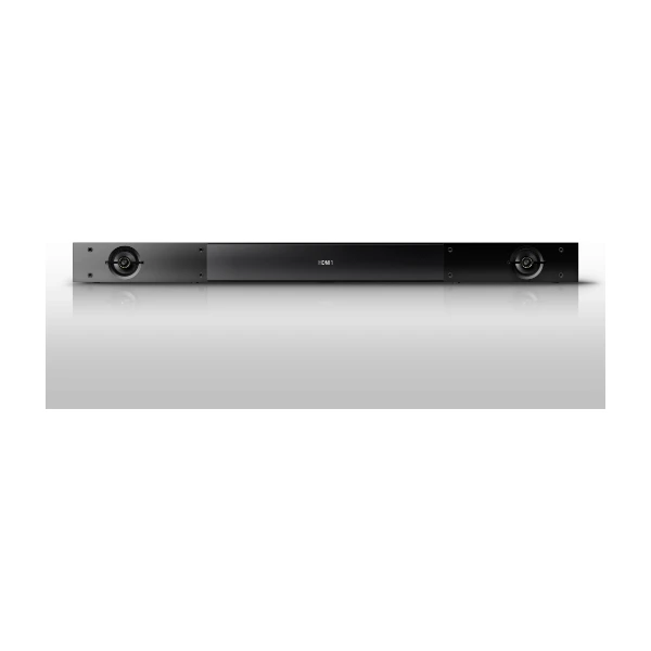 SONY HT-NT3 SOUNDBAR