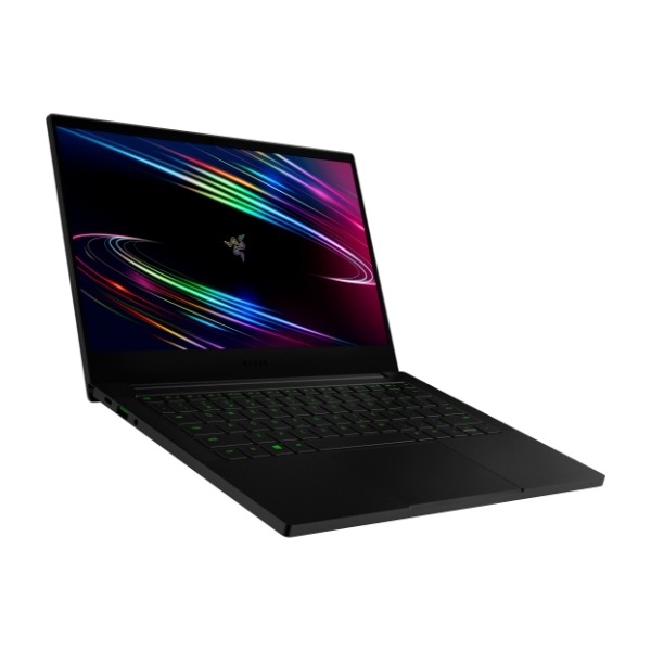 RAZER BLADE STEALTH RZ1403 13 GAMINGLAPTOP Power.no RAZER BLADE STEALTH RZ1403 13 GAMINGLAPTOP Power.no