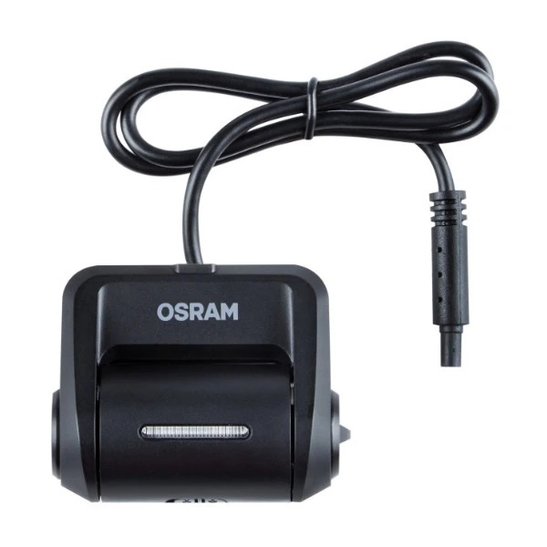 Osram Roadsight Rear 10 Autokamera Power fi osram-roadsight-rear-10-autokamera-power-fi