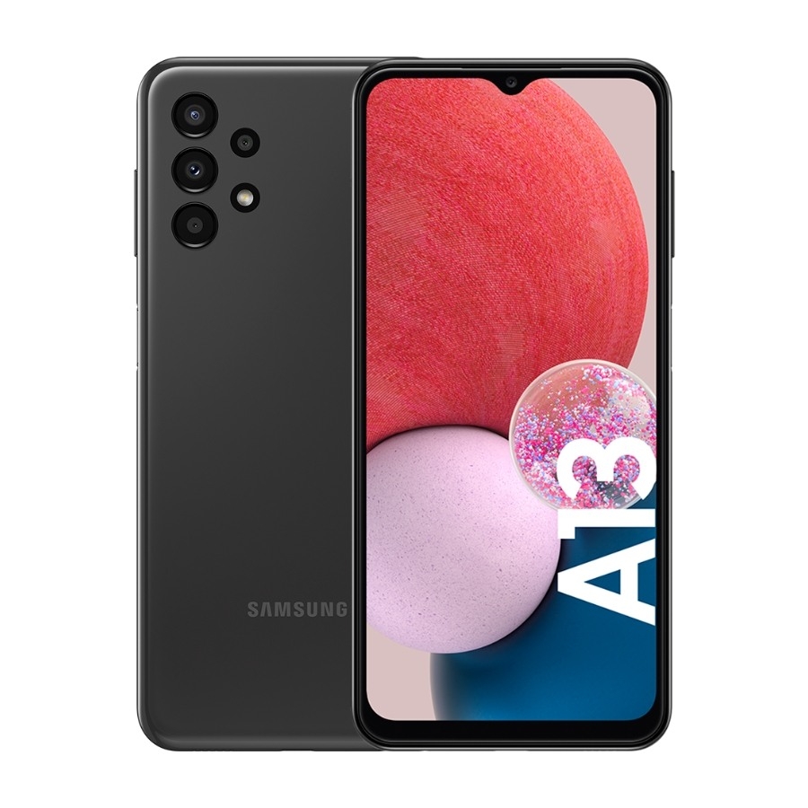 samsung a13 power