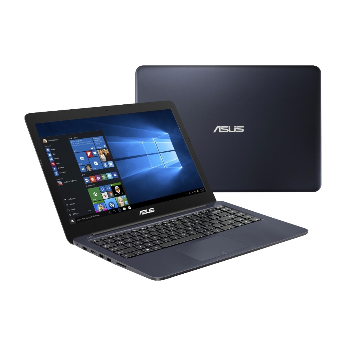 ASUS VIVOBOOK R417NA GA006T 14 LAPTOP Power.no ASUS VIVOBOOK R417NA GA006T 14 LAPTOP Power.no