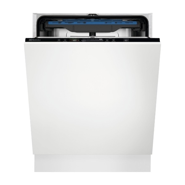 Electrolux 700-serien EEG48300L integreret opvaskemaskine billede 1
