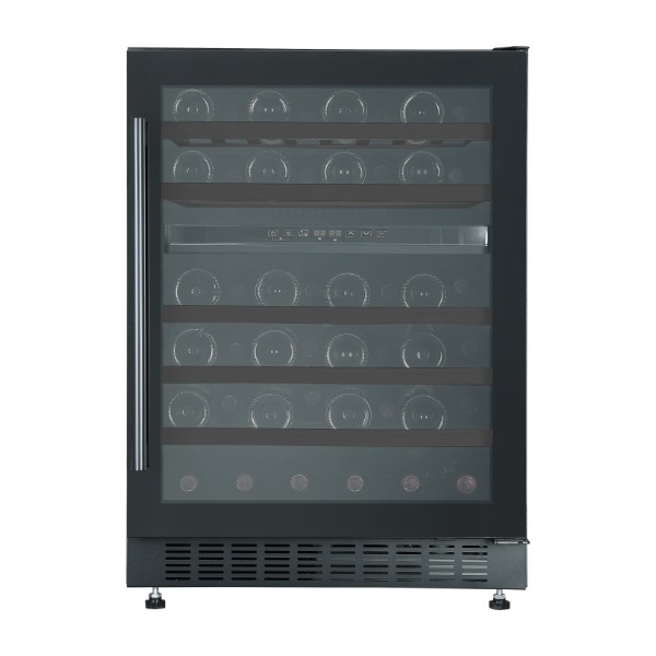 Point 7-Series POWF7462 vinskab - 7073655031937 billede 2