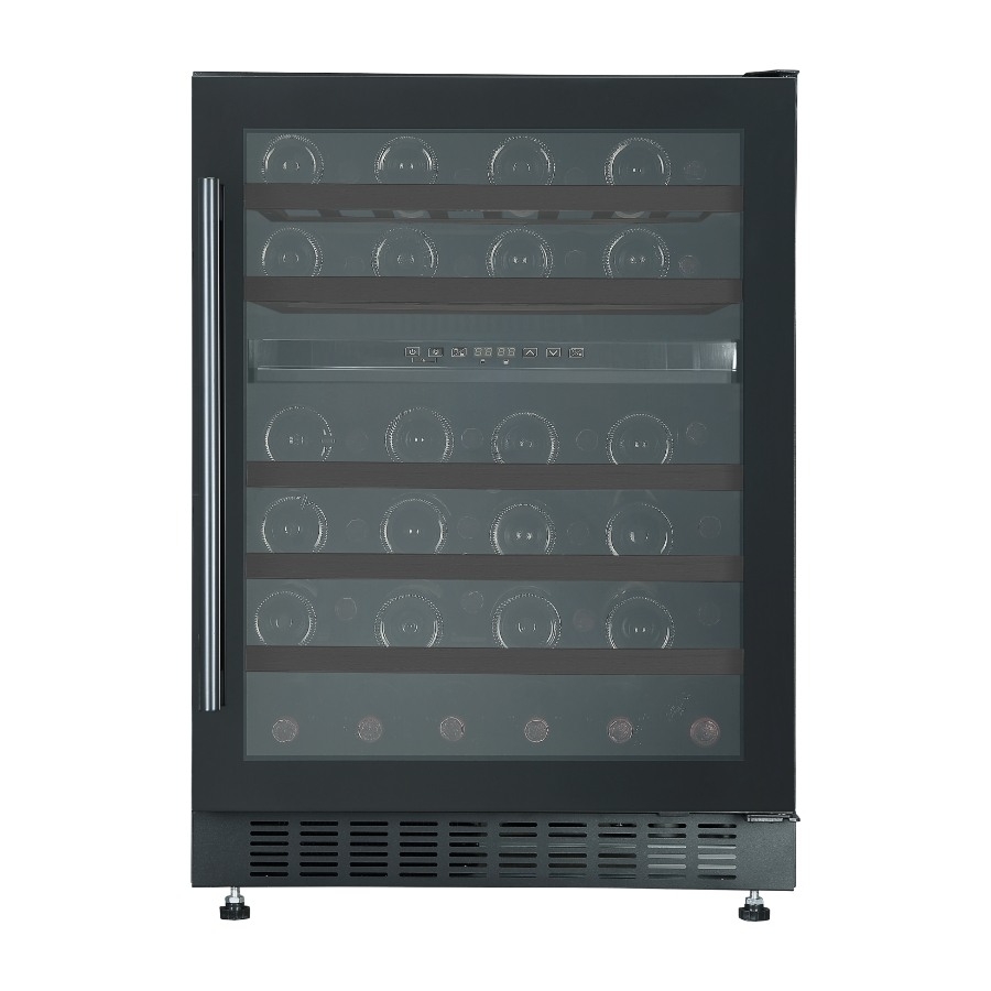 Point 7-Series POWF7462 vinskab - 7073655031937 billede 3