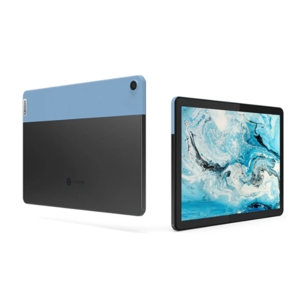 Lenovo IdeaPad Duet Chromebook 10,1