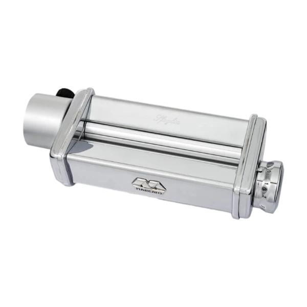 Ankarsrum Assistent Original Pasta Roller lasagna Power.dk