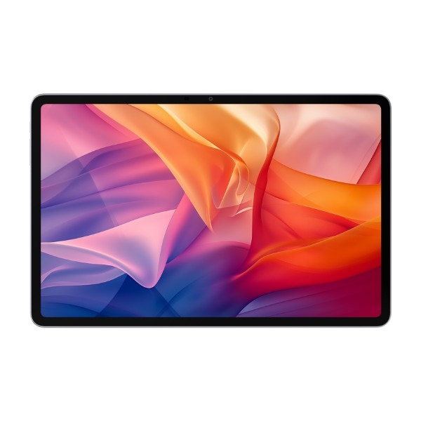 Cepter Tab Evo Pro 256 GB 12,1" nettbrett (inkl. book cover keyboard) (Retur 60 dager)