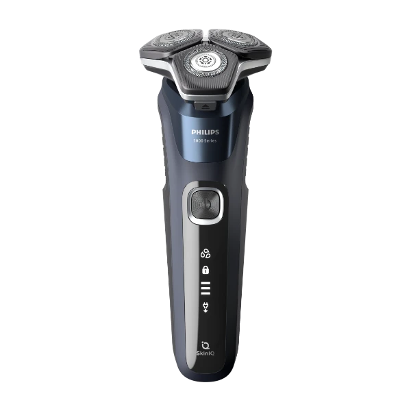 Billig Barbermaskin