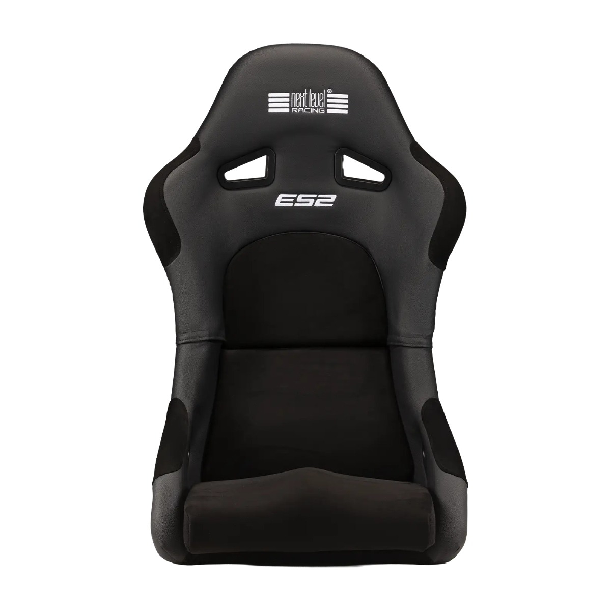 Next Level Racing ES2 racingstol