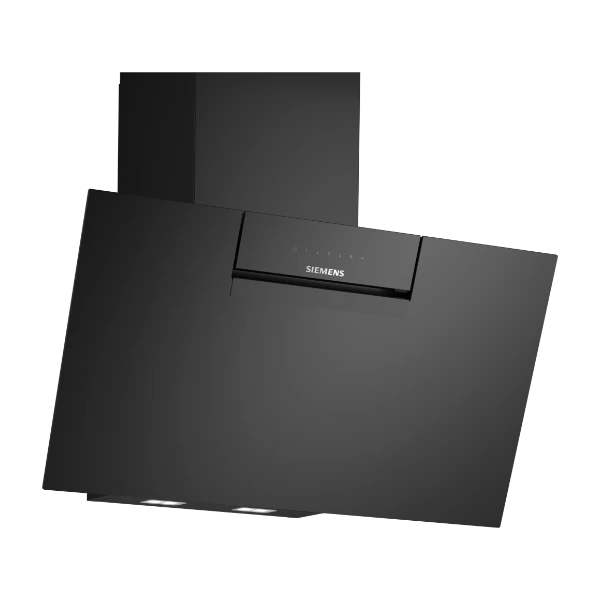 Siemens iQ300 LC87KFN60 liesituuletin