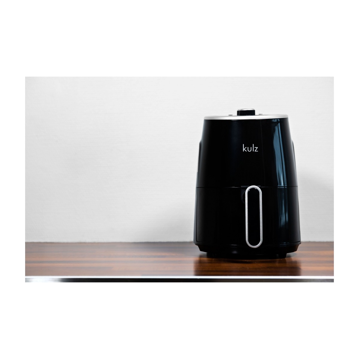 Kulz KUAF7008 airfryer billede 2
