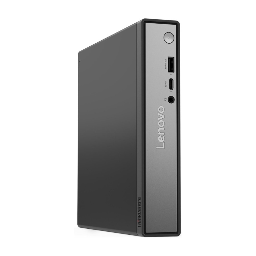 Lenovo Neo 50Q stationær PC