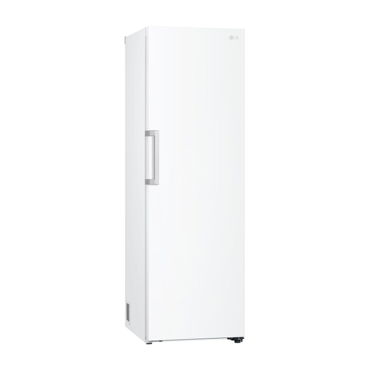 LG GLT71SWCSZ køleskab billede 3