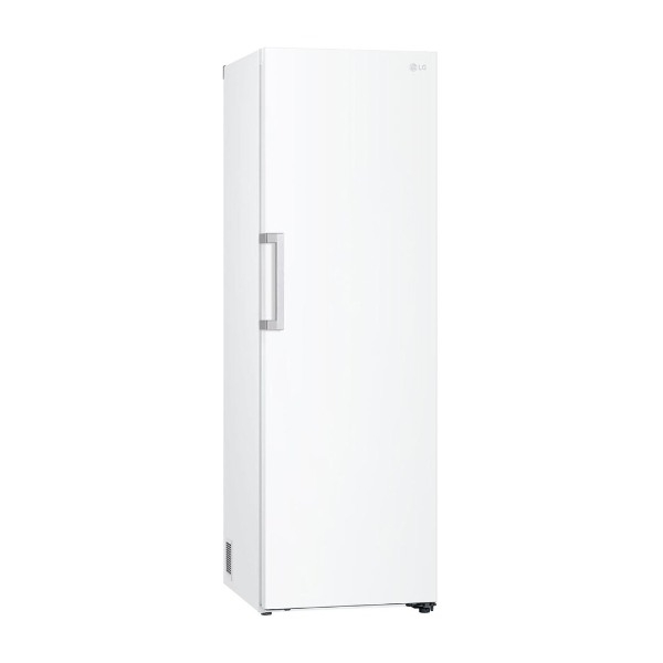 LG GLT71SWCSZ køleskab billede 4