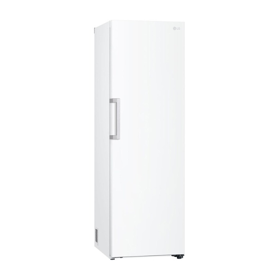LG GLT71SWCSZ køleskab billede 5