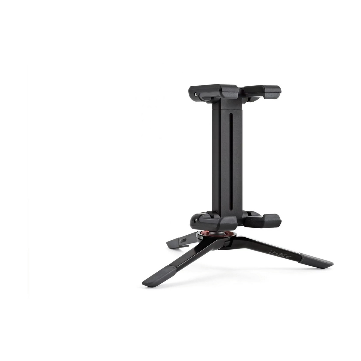 Штатив hama star 64 напольный черный/золотистый алюминиевый сплав. Штатив joby griptight micro stand. Joby griptight micro. Штатив для микро настольный. Штатив joby griptight micro stand.