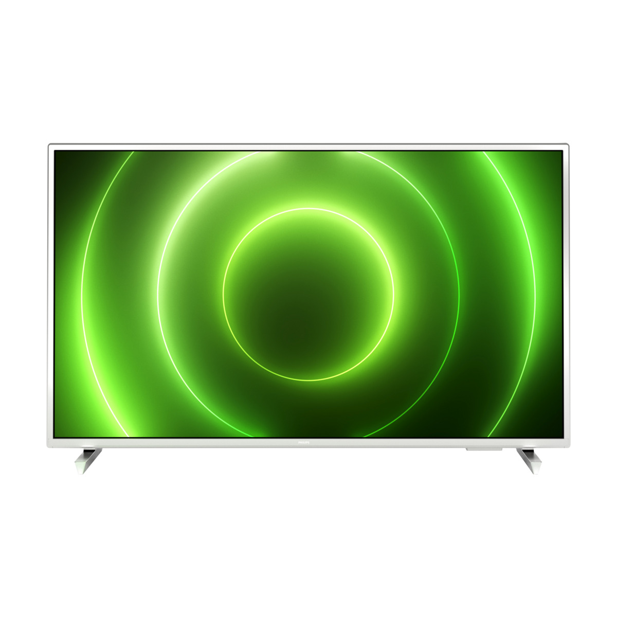 tjener arrangere regering PHILIPS 32" FULL HD LED TV 32PFS6906 - Expert.dk