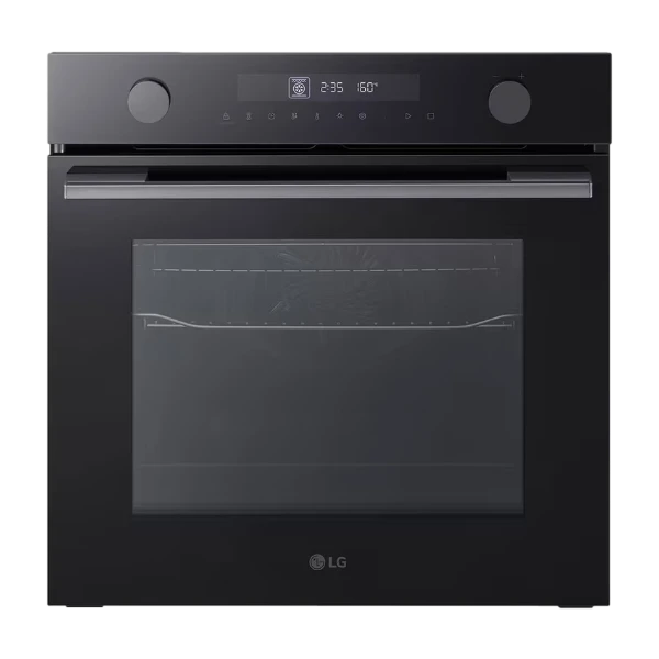 LG WS5D7230G -erillisuuni