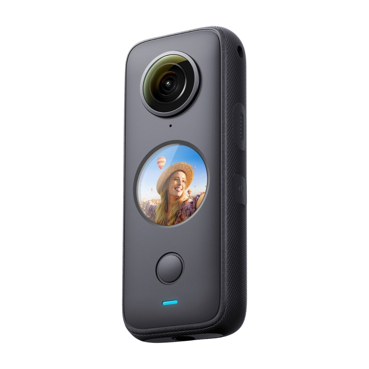 Bilde av -kamera Insta 360 One X2-kamera