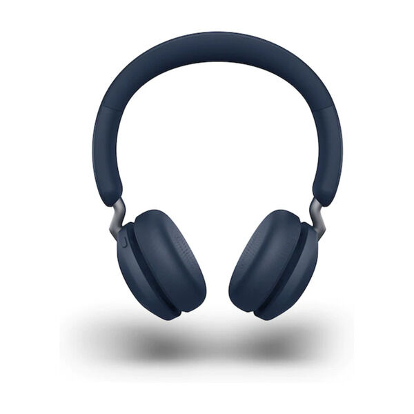 JABRA ELITE 45H KUULOKKEET TITANIUM BLACK Power.fi JABRA ELITE 45H KUULOKKEET GOLD BEIGE Power.fi
