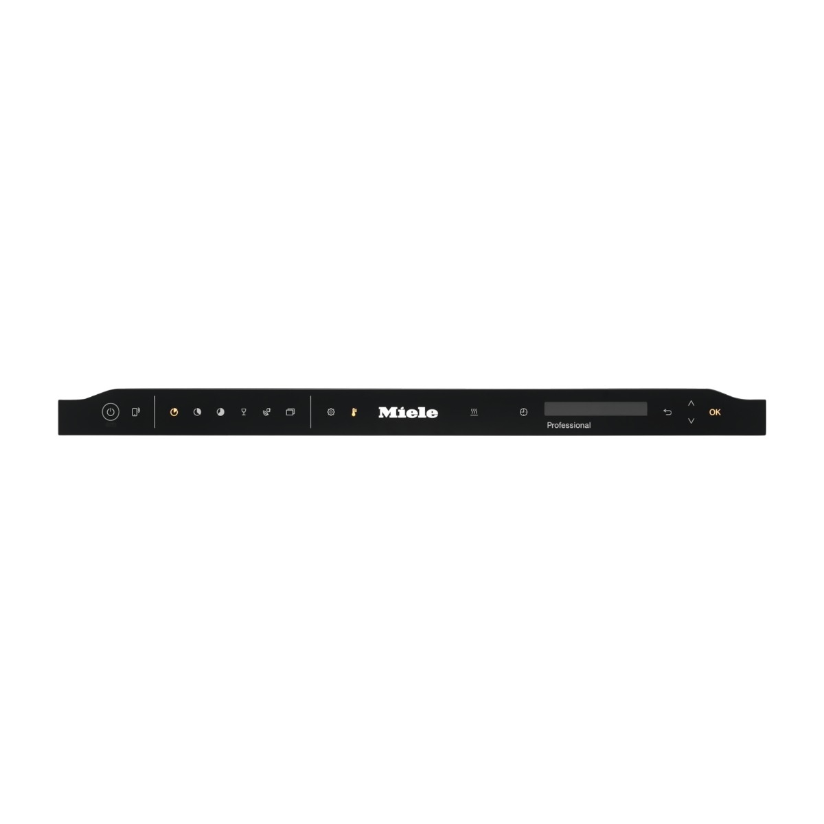 Miele Professional Pfd104 Professionelle Opvaskemaskiner billede 4
