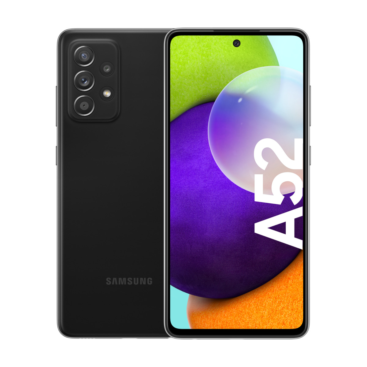 Samsung galaxy a54 8 256gb. Самсунг а28. Android 12 Samsung a52.