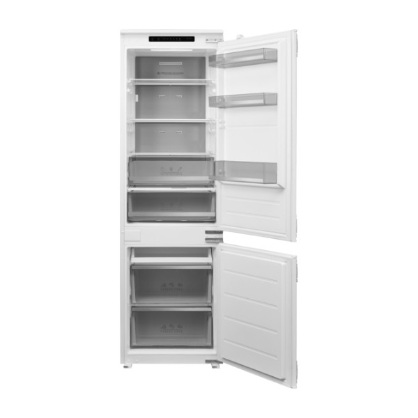 Point 5-Series POCRI5177DN integreret kølefryseskab - 7073655031777 billede 2