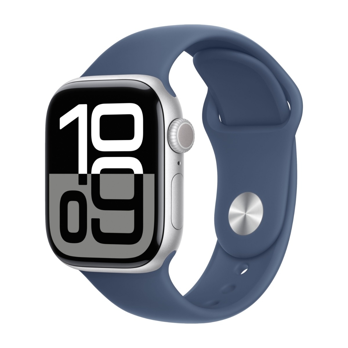 Watch Series 10 42mm