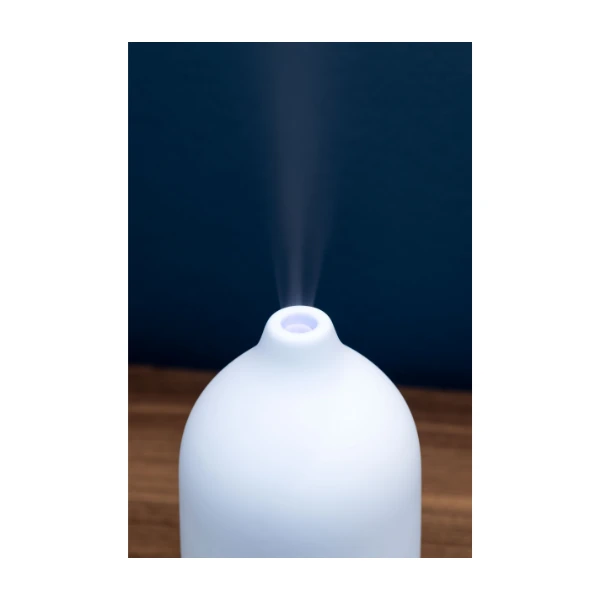 Pivotpoint Diffuser Point PODI24WH diffuser - POWER.dk