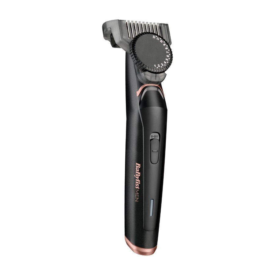 Babyliss T885E trimmer