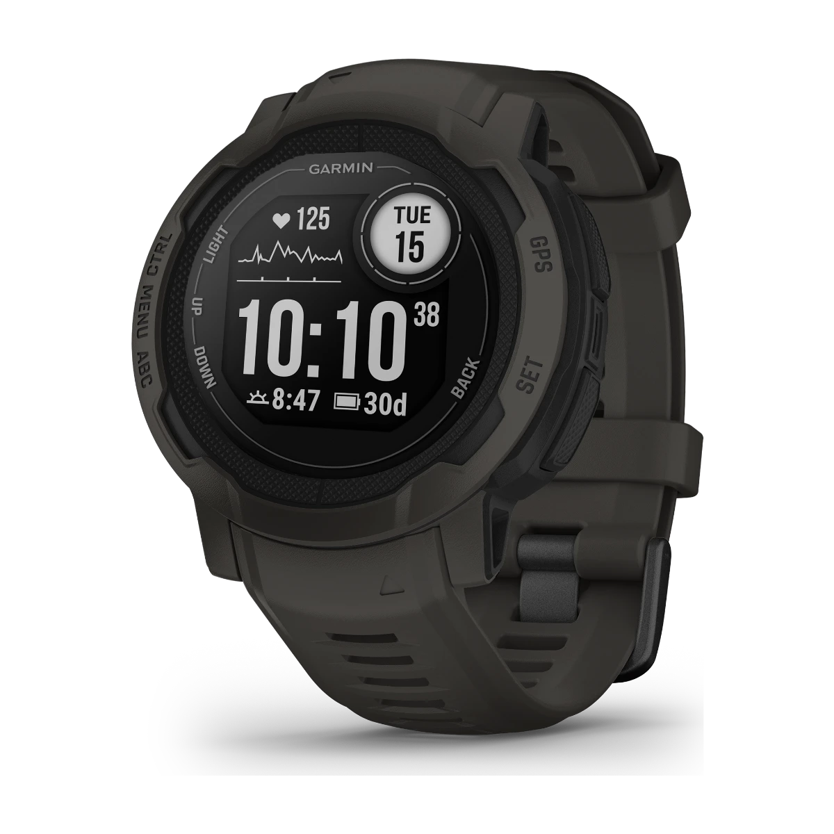 Garmin Instinct 2 unisex