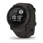 Garmin Instinct Sportsklokke 2