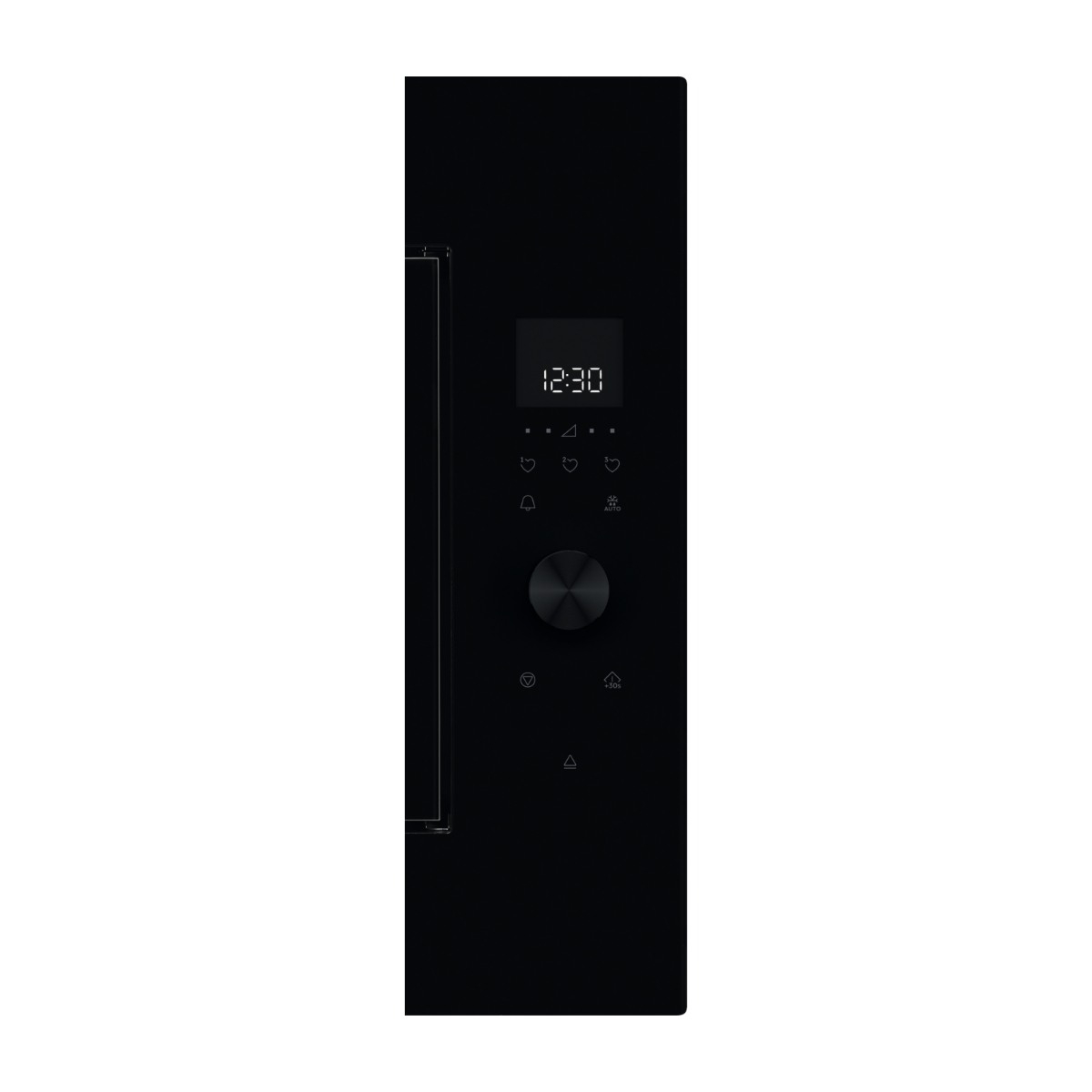 AEG 6000-serien TB6SM261FB mikroovn billede 4