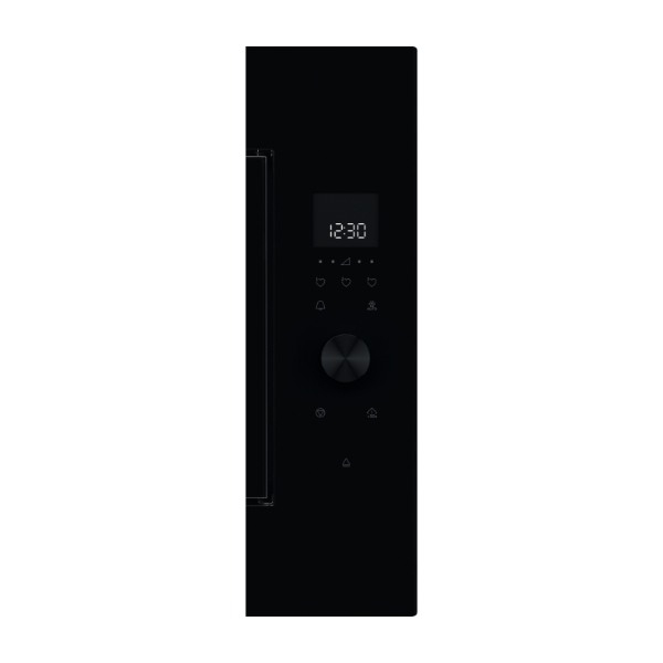 AEG 6000-serien TB6SM261FB mikroovn billede 5