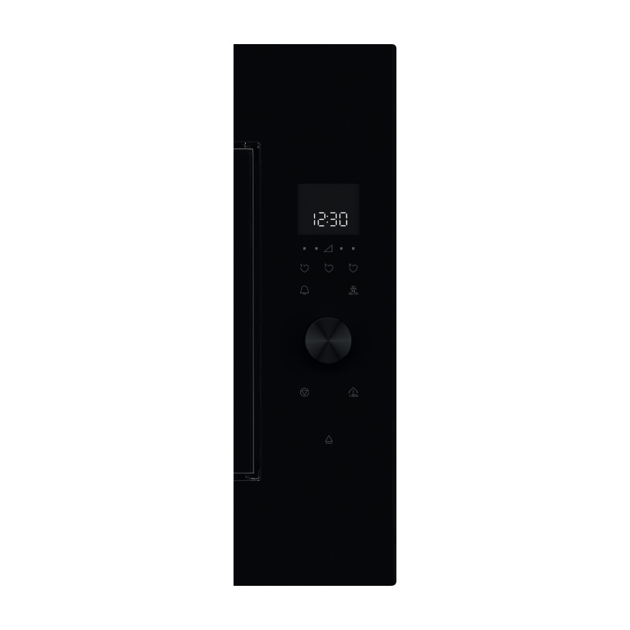 AEG 6000-serien TB6SM261FB mikroovn billede 6