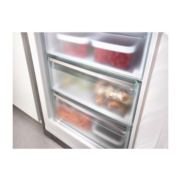 Miele Fns 28463 E Ed/Cs fryser billede 4