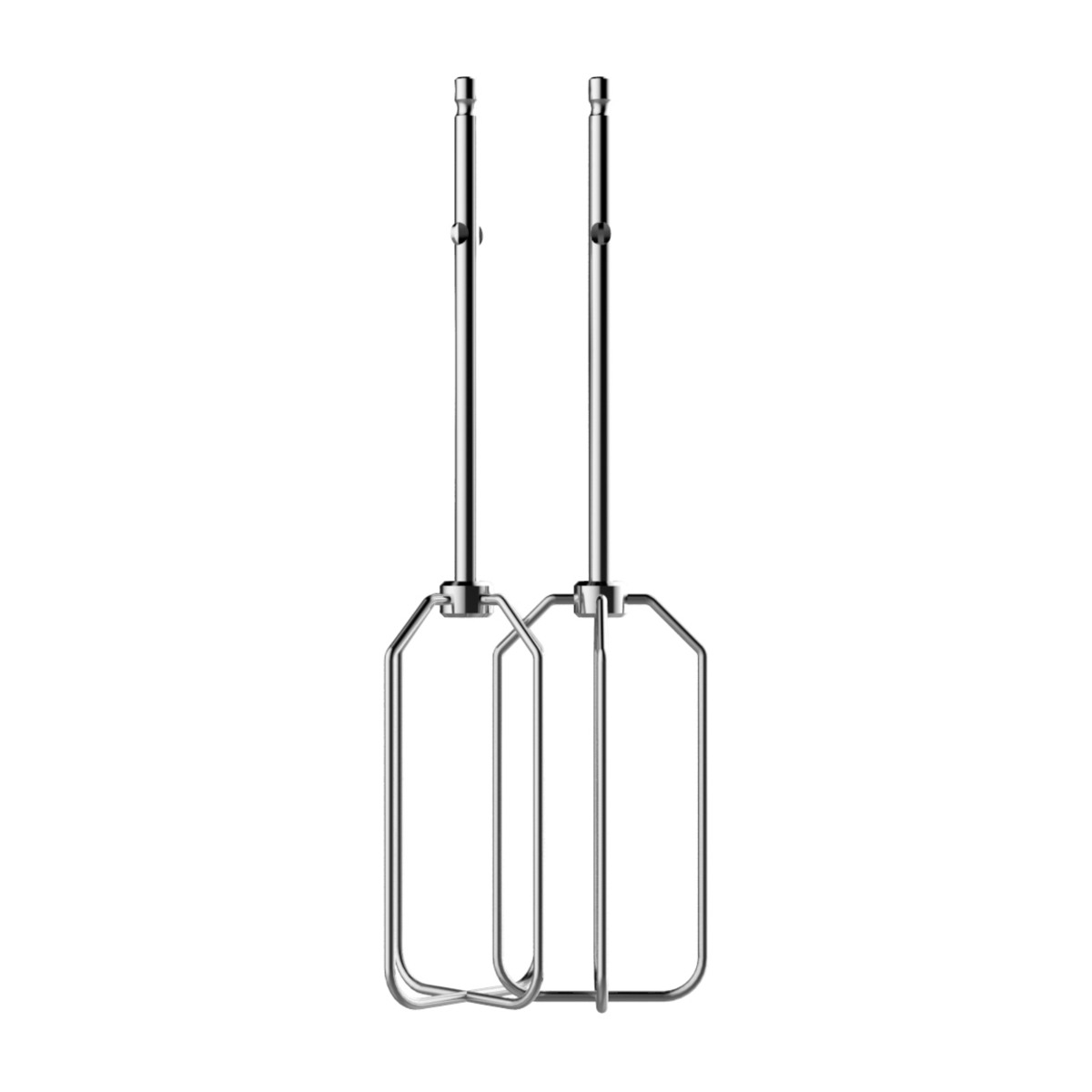 Point Pro POHM7HB håndmixer og stavblender billede 4