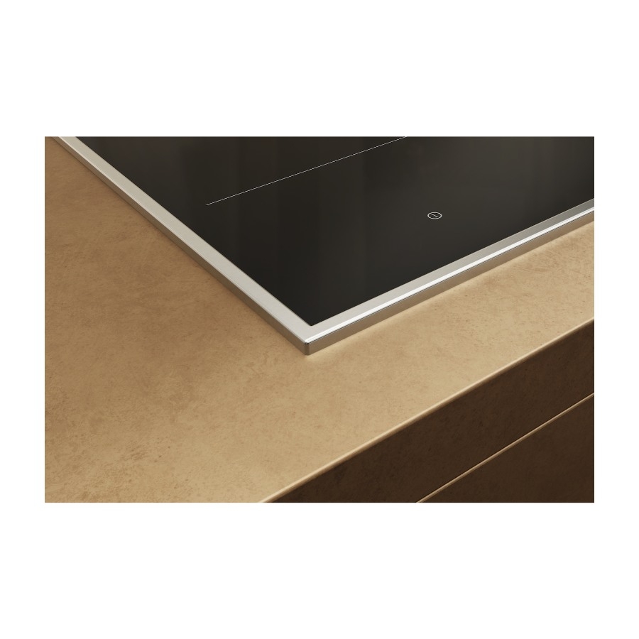 Miele KM 8585-2 FR induktionskogeplade billede 6