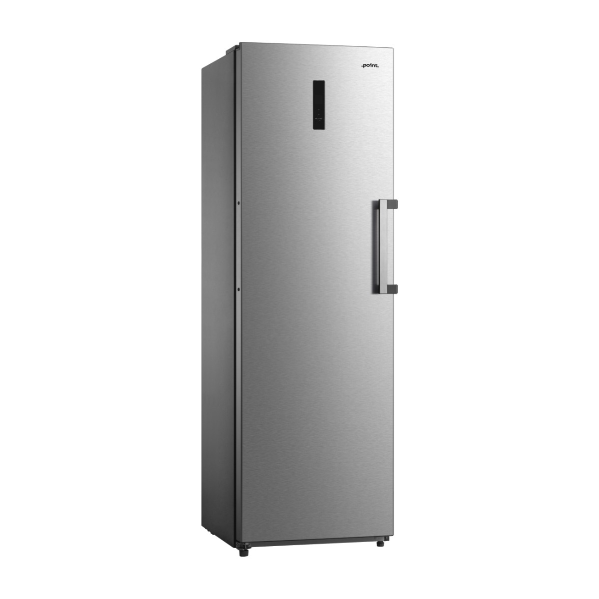 Point 5-Series POFR5185SND fryser - 7073655031838 billede 7